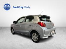 MITSUBISHI Space Star 1.2 MIVEC Inform, Benzin, Occasion / Gebraucht, Handschaltung - 3