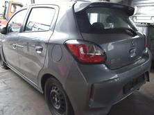 MITSUBISHI 1.2 MIVEC Inform, Benzina, Occasioni / Usate, Automatico - 5