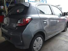 MITSUBISHI 1.2 MIVEC Inform, Benzina, Occasioni / Usate, Automatico - 7