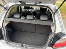 MITSUBISHI SPACE STAR 1.2 MIVEC Intense+, Essence, Occasion / Utilisé, Automatique - 6