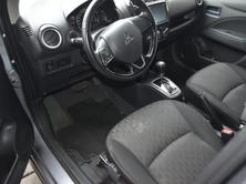 MITSUBISHI 1.2 MIVEC Inform, Benzina, Occasioni / Usate, Automatico - 2