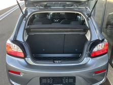 MITSUBISHI 1.2 MIVEC Pure, Benzin, Occasion / Gebraucht, Automatik - 6