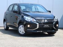 MITSUBISHI Space Star 1.2 Inform, Essence, Voiture de démonstration, Manuelle - 2