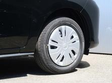 MITSUBISHI Space Star 1.2 Inform, Essence, Voiture de démonstration, Manuelle - 5