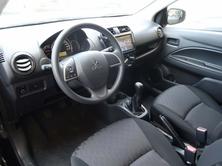 MITSUBISHI Space Star 1.2 Inform, Essence, Voiture de démonstration, Manuelle - 6