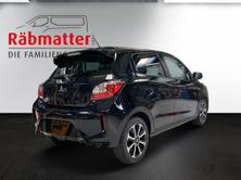 MITSUBISHI Space Star 1.2 MIVEC Intense+, Essence, Voiture de démonstration, Automatique - 3