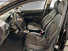 MITSUBISHI Space Star 1.2 MIVEC Intense+, Essence, Voiture de démonstration, Automatique - 5