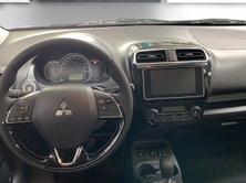 MITSUBISHI Space Star 1.2 MIVEC Intense+, Essence, Voiture de démonstration, Automatique - 6