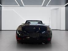 MITSUBISHI Spyder GT, Benzin, Occasion / Gebraucht, Handschaltung - 5