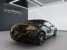 MITSUBISHI Spyder GT, Benzin, Occasion / Gebraucht, Handschaltung - 6
