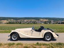 MORGAN 4/4 1.8, Benzina, Occasioni / Usate, Manuale - 3