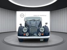 MORGAN B, Petrol, Second hand / Used, Manual - 2