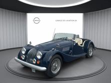 MORGAN B, Petrol, Second hand / Used, Manual - 3