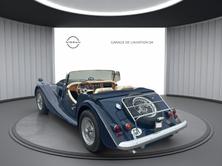 MORGAN B, Petrol, Second hand / Used, Manual - 5