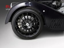 MORGAN Plus Six 3.0 Bespoke Automatik, Essence, Occasion / Utilisé, Automatique - 4