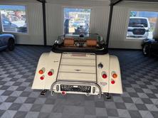 MORGAN 3.0, Benzin, Occasion / Gebraucht, Handschaltung - 4