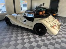 MORGAN 3.0, Benzin, Occasion / Gebraucht, Handschaltung - 2