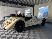 MORGAN 3.0, Benzin, Occasion / Gebraucht, Handschaltung - 3