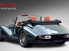 MORGAN Supersport, Benzina, Auto dimostrativa, Automatico - 2