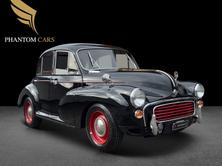 MORRIS Minor 1000, Petrol, Second hand / Used, Manual - 2
