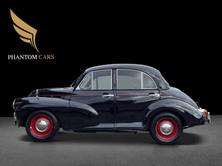 MORRIS Minor 1000, Petrol, Second hand / Used, Manual - 5