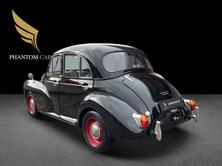 MORRIS Minor 1000, Petrol, Second hand / Used, Manual - 6