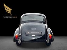 MORRIS Minor 1000, Petrol, Second hand / Used, Manual - 7