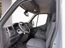 MSG Pferdetransport MSG Superlight Plus, Diesel, Occasion / Utilisé, Manuelle - 5