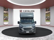 MSG Superlight Plus 2.2 Blue HDi, Diesel, Voiture nouvelle, Manuelle - 2