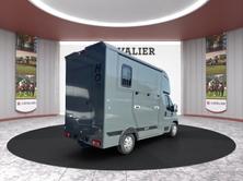 MSG Superlight Plus 2.2 Blue HDi, Diesel, Voiture nouvelle, Manuelle - 4