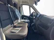 MSG Superlight Plus 2.2 Blue HDi, Diesel, Voiture nouvelle, Manuelle - 5