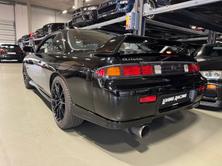 NISSAN 200 SX 2.0 16V Turbo *S14A*, Petrol, Second hand / Used, Manual - 3
