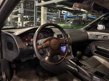 NISSAN 200 SX 2.0 16V Turbo *S14A*, Petrol, Second hand / Used, Manual - 6