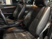 NISSAN 200 SX 2.0 16V Turbo *S14A*, Petrol, Second hand / Used, Manual - 7