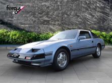NISSAN 300 ZX Coupé Targaroof, Petrol, Second hand / Used, Manual - 2