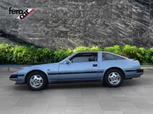 NISSAN 300 ZX Coupé Targaroof, Petrol, Second hand / Used, Manual - 3