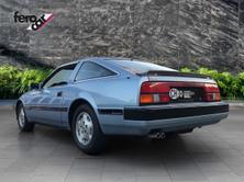 NISSAN 300 ZX Coupé Targaroof, Petrol, Second hand / Used, Manual - 4