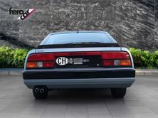 NISSAN 300 ZX Coupé Targaroof, Petrol, Second hand / Used, Manual - 5