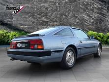 NISSAN 300 ZX Coupé Targaroof, Petrol, Second hand / Used, Manual - 6