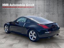 NISSAN 350 Z 35th Anniversary Edition, Petrol, Second hand / Used, Manual - 2