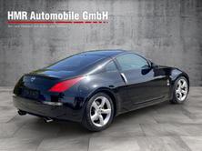 NISSAN 350 Z 35th Anniversary Edition, Petrol, Second hand / Used, Manual - 4