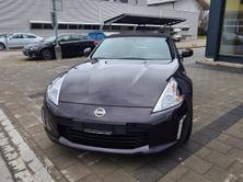 NISSAN 370 Z Roadster Pack, Petrol, Second hand / Used, Manual - 2
