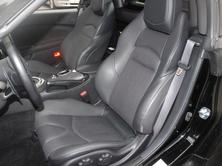 NISSAN 370 Z Roadster Pack, Essence, Occasion / Utilisé, Automatique - 7