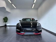 NISSAN 370 Z nismo V2, Benzina, Occasioni / Usate, Manuale - 5
