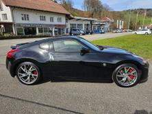 NISSAN 370 Z Pack, Petrol, Second hand / Used, Manual - 2