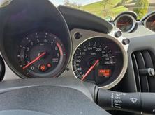NISSAN 370 Z Pack, Petrol, Second hand / Used, Manual - 7