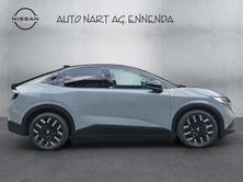 NISSAN 75 kWh Evolve, Electric, New car, Automatic - 6