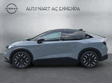 NISSAN 75 kWh Evolve, Electric, New car, Automatic - 2
