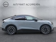 NISSAN 75 kWh Evolve, Electric, New car, Automatic - 6