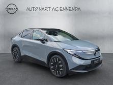 NISSAN 75 kWh Evolve, Electric, New car, Automatic - 7